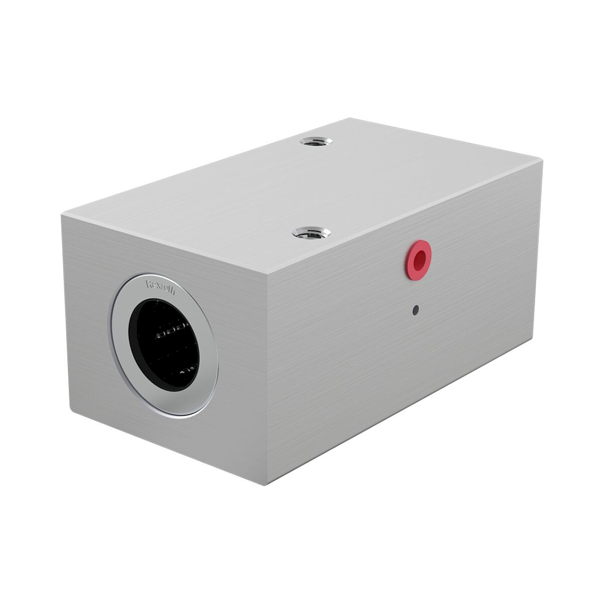 Bosch Rexroth R108561220. Linear-Set LSAT-A-12-DD