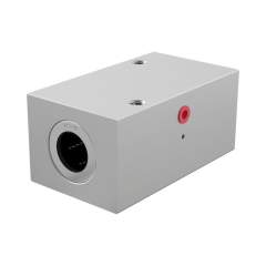 Bosch Rexroth R108561620. Linear-Set LSAT-A-16-DD