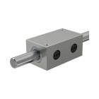 Bosch Rexroth R109721688. Linear-Set LSSDR1T-16-WV-2000