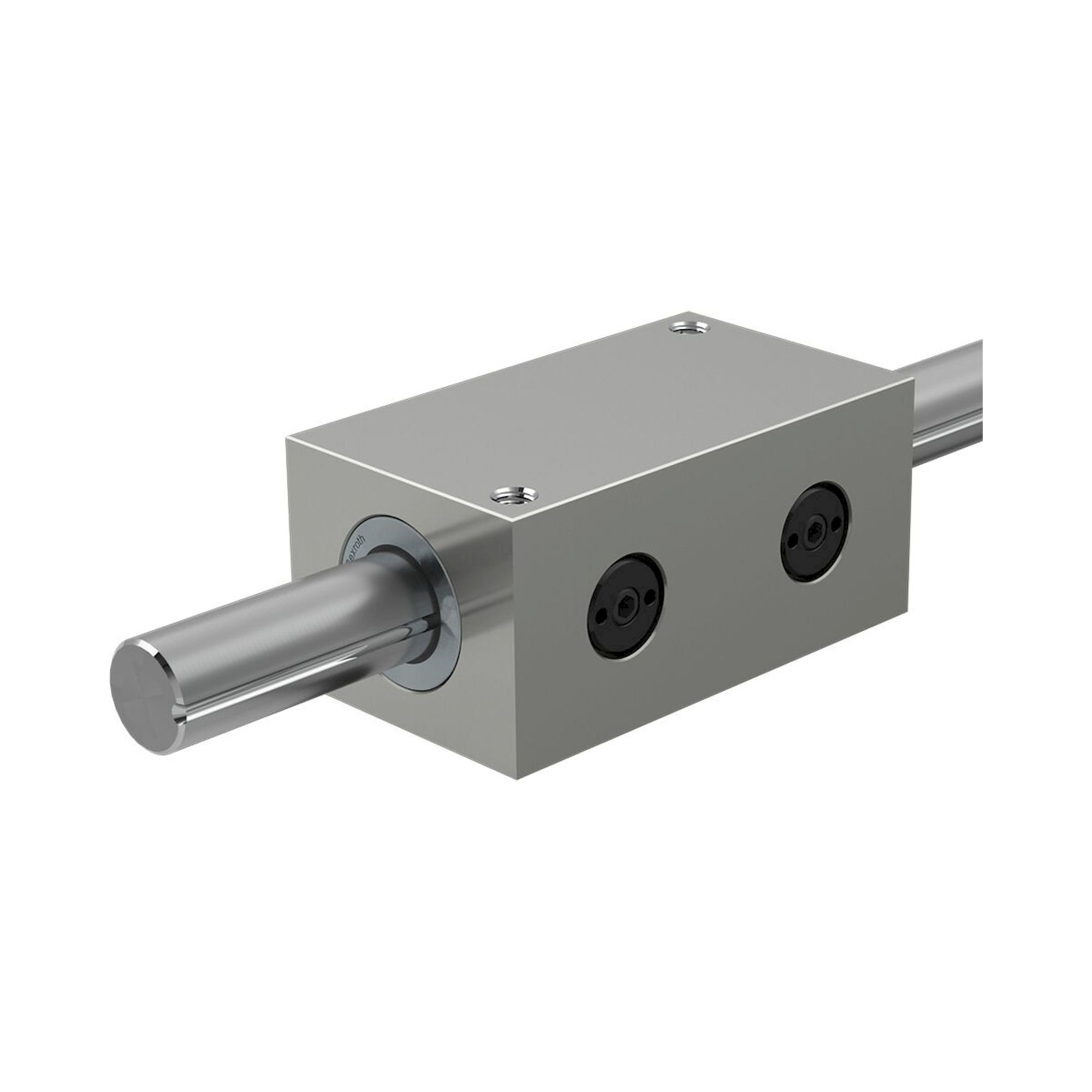 Bosch Rexroth R109722085. Linear-Set LSSDR1T-20-WV-900