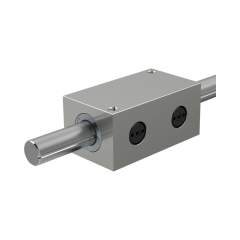 Bosch Rexroth R109723085. LINEAR-SET LSSDR1T-30-WV-900