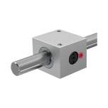 Bosch Rexroth R109821680. Linear-Set LSADR1-16-WV-400