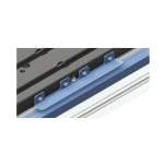 Bosch Rexroth R117500156. PIECE A MONTER OBB BG