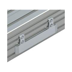 Bosch Rexroth R117500159. Schaltleiste OBB BG