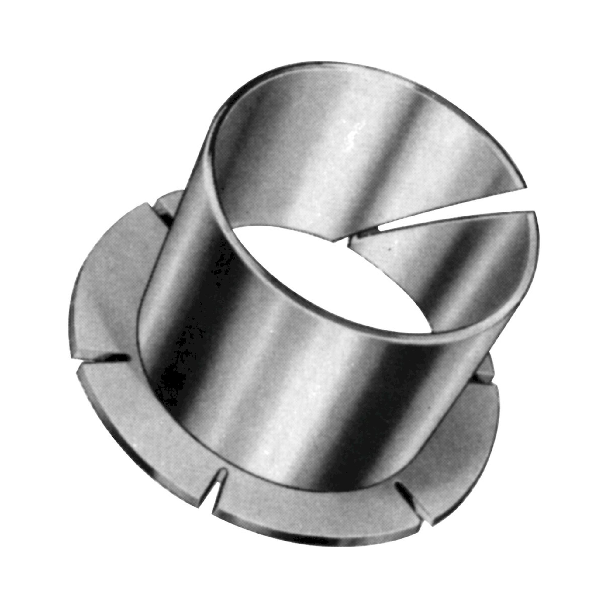 Bosch Rexroth R132052500. Kunstst. Gleitlager 