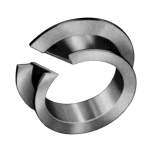 Bosch Rexroth R132070800. Kunstst. Gleitlager