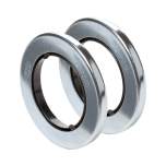 Bosch Rexroth R133111600. Dichtring 16 &