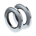 Bosch Rexroth R133112000. Dichtring 20 &