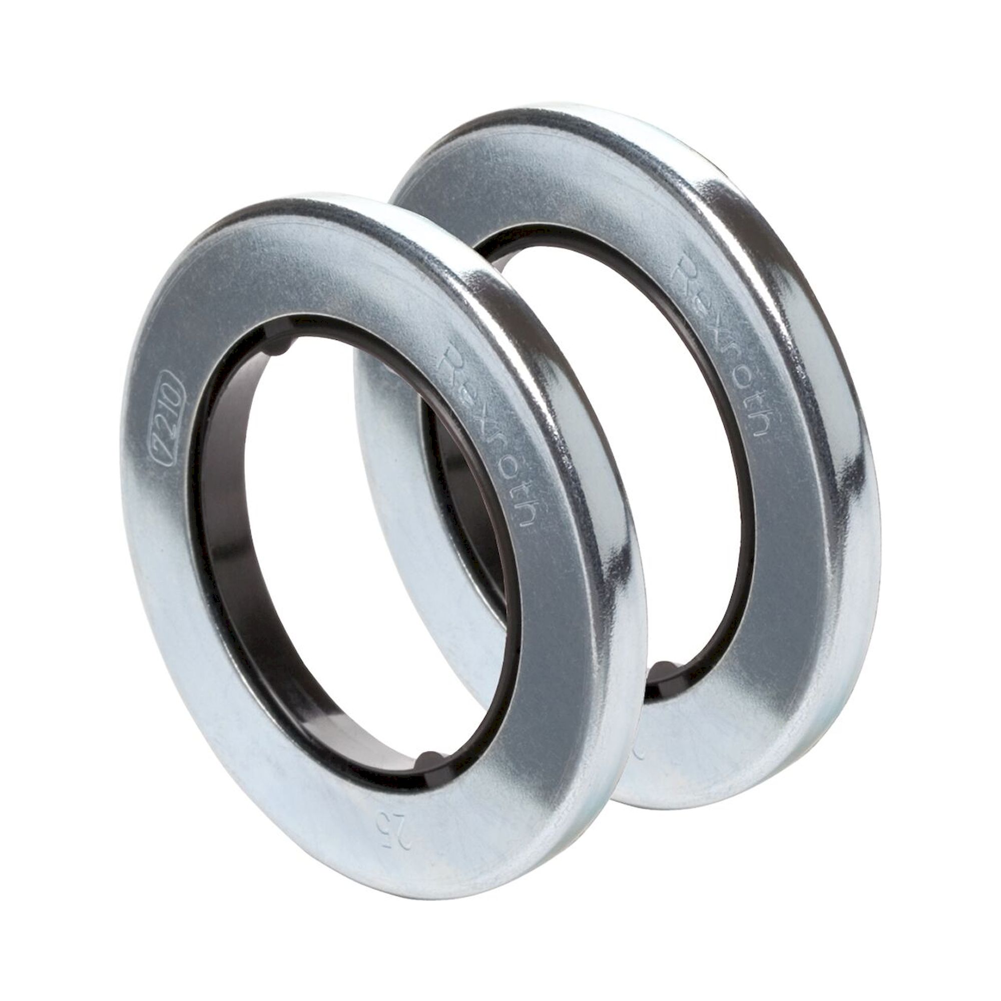 Bosch Rexroth R133133000. Dichtring 30 &