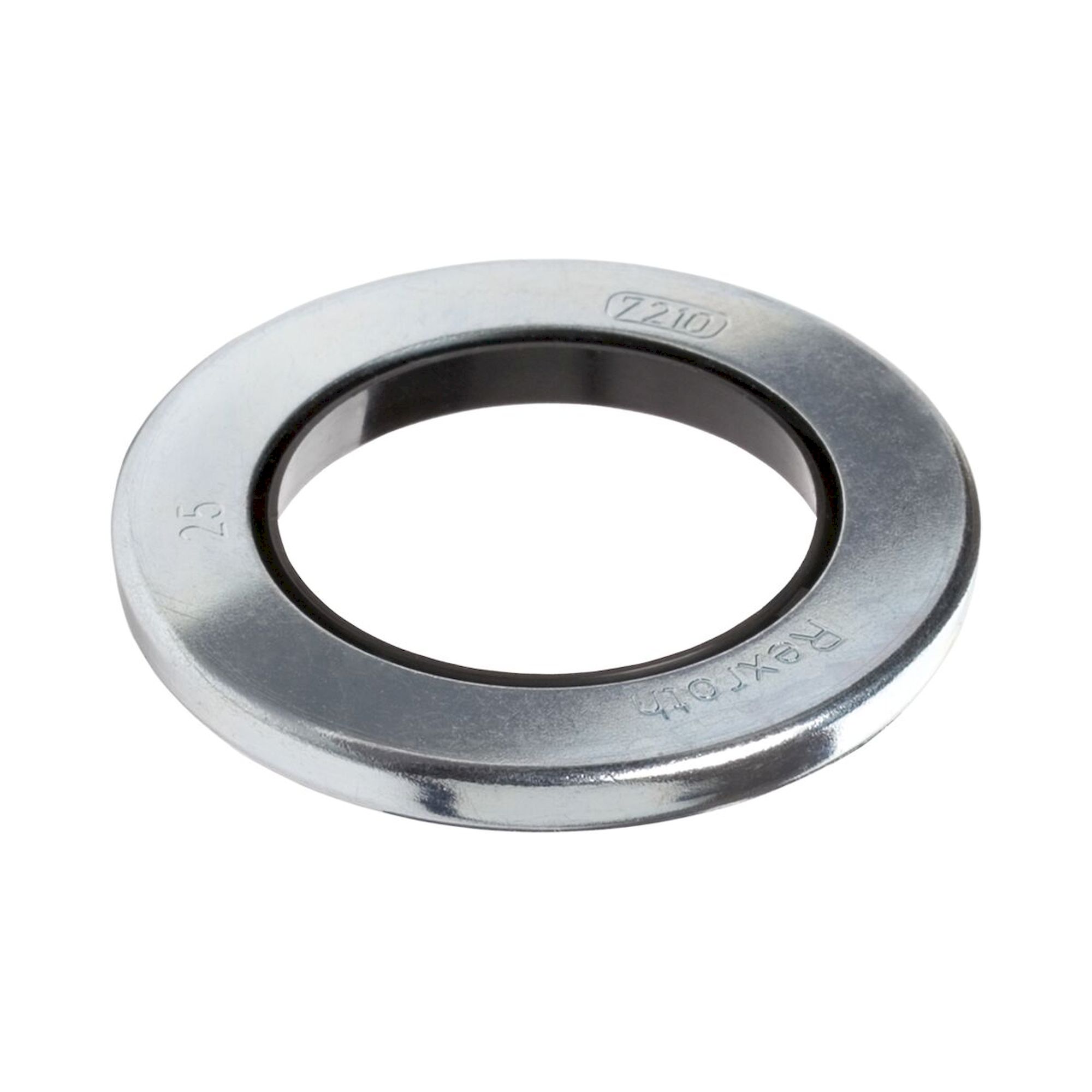 Bosch Rexroth R133161000. Dichtring 10 &