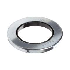 Bosch Rexroth R133161000. Dichtring 10 &