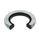 Bosch Rexroth R133171650. Dichtring 16 &