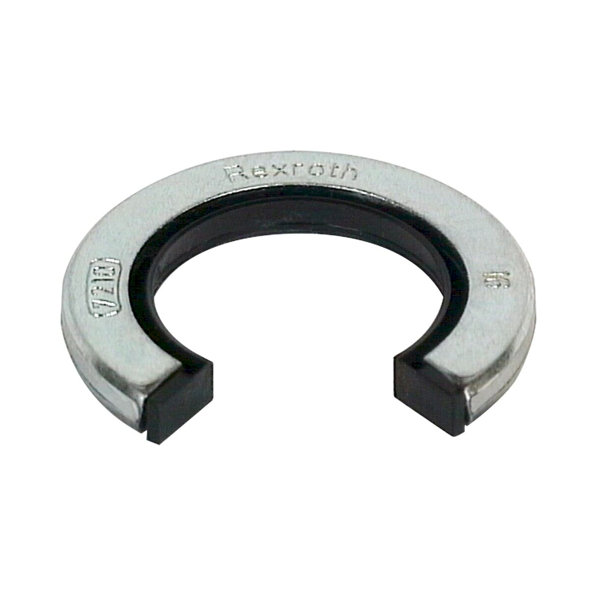 Bosch Rexroth R133173050. Dichtring 30 &