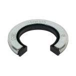 Bosch Rexroth R133174050. Dichtring 40 &