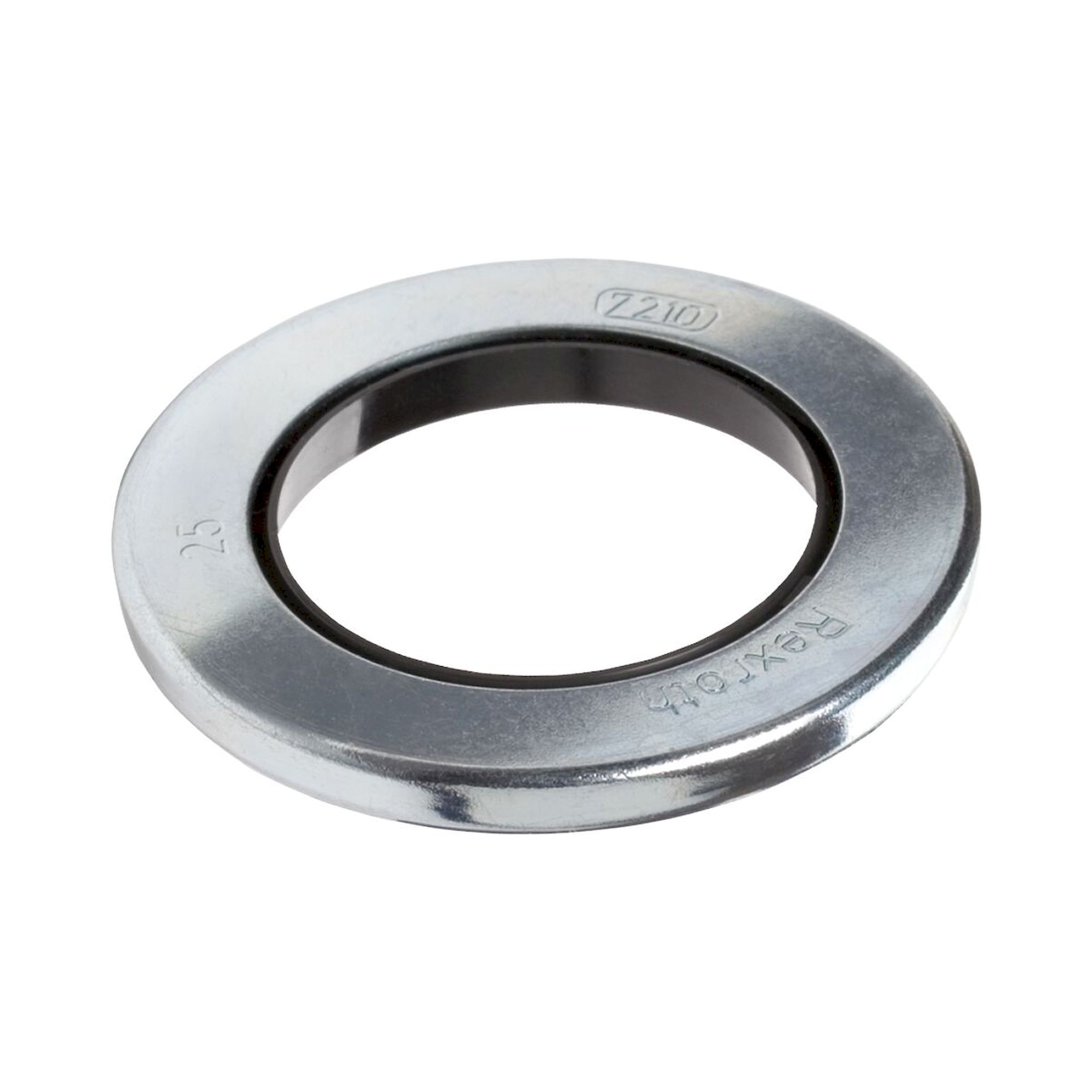 Bosch Rexroth R133181210. Dichtring 12 &