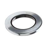 Bosch Rexroth R133182010. JOINT CIRCULAIRE 20 &