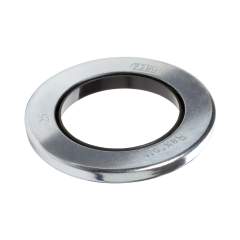 Bosch Rexroth R133182010. JOINT CIRCULAIRE 20 &