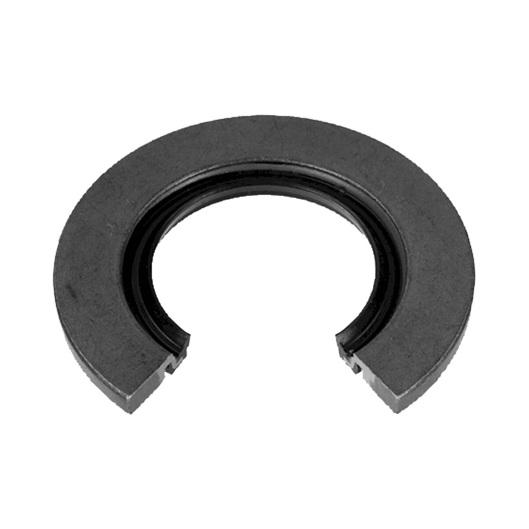 Bosch Rexroth R133193000. Dichtring 30