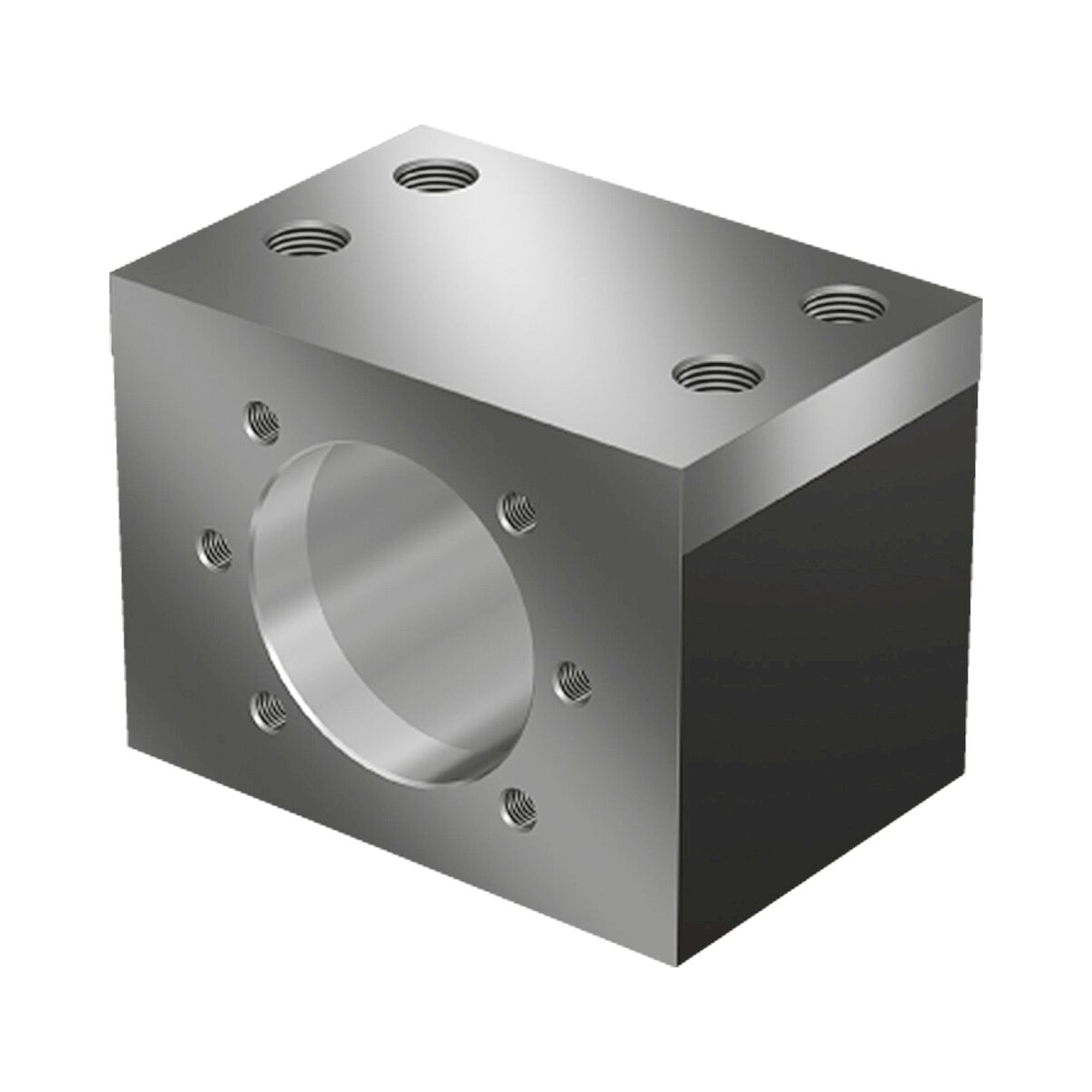 Bosch Rexroth R150640050. CARTER MGD