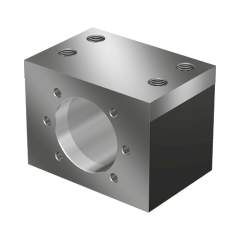 Bosch Rexroth R150670050. Gehäuse MGD