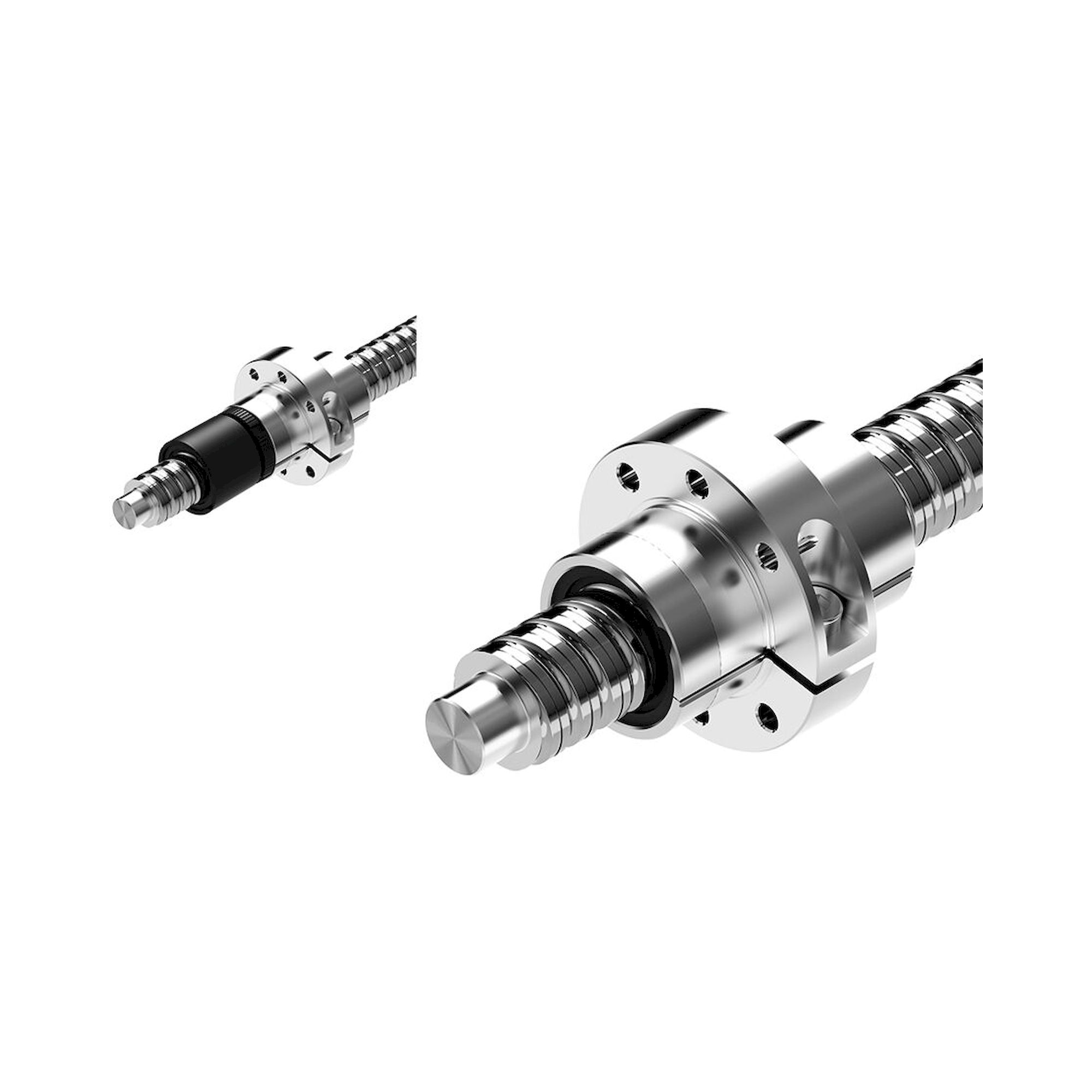 Bosch Rexroth R151201024. SEM-E-S 16X5RX3-4 