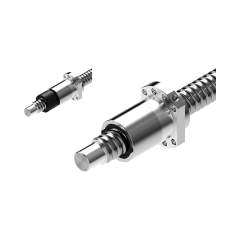 Bosch Rexroth R151239032. FED-E-B 32X32RX3,969-3X2