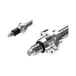 Bosch Rexroth R151244075. SEM-E-C 40X10RX6-4