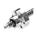 Bosch Rexroth R153223003. FEM-E-S 8X2,5RX1,588-3