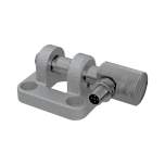 Bosch Rexroth R15614A007. Messbolzen EMC63