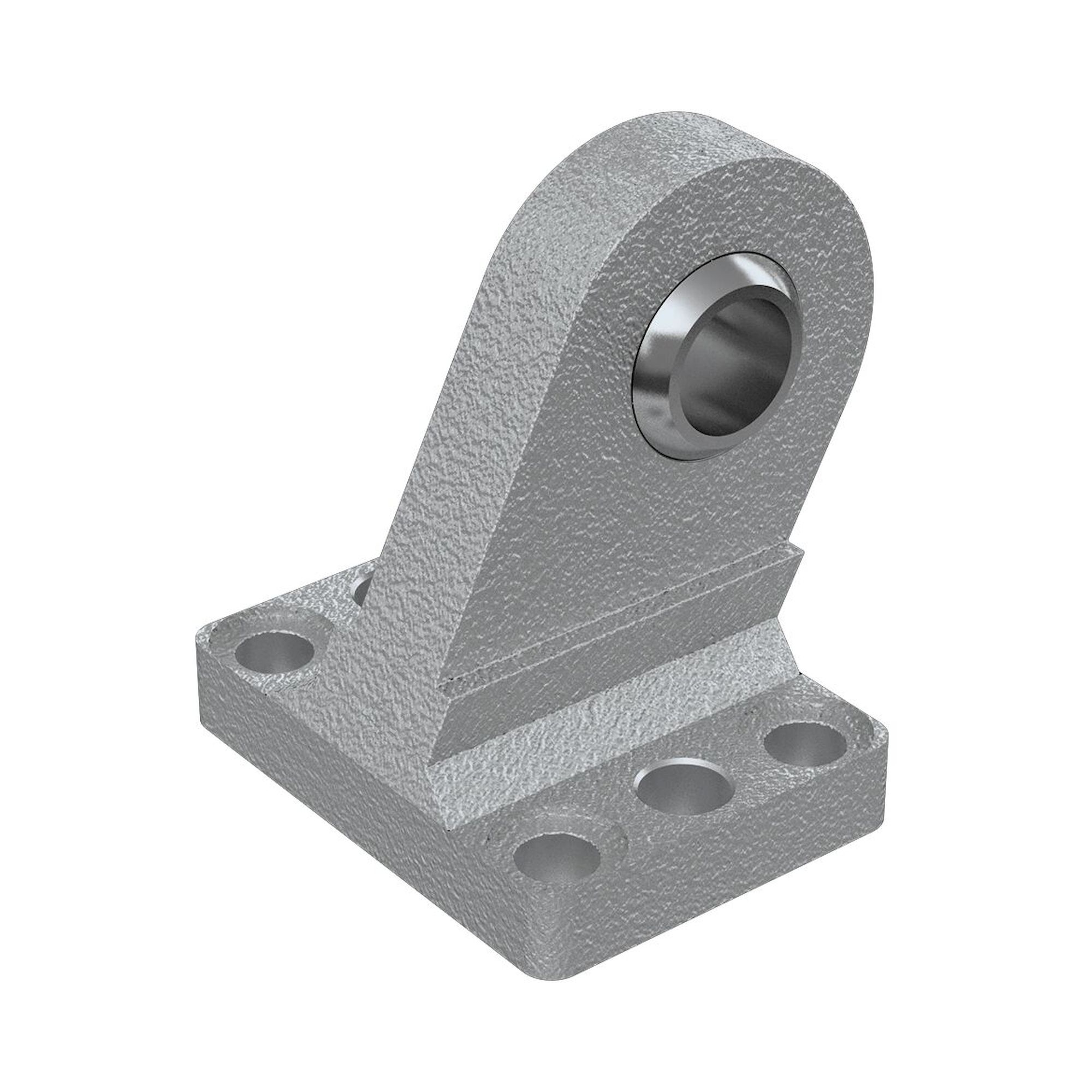 Bosch Rexroth R15614A018. Gelenklager EMC63