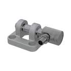 Bosch Rexroth R15616B021. Messbolzen EMC100 BG