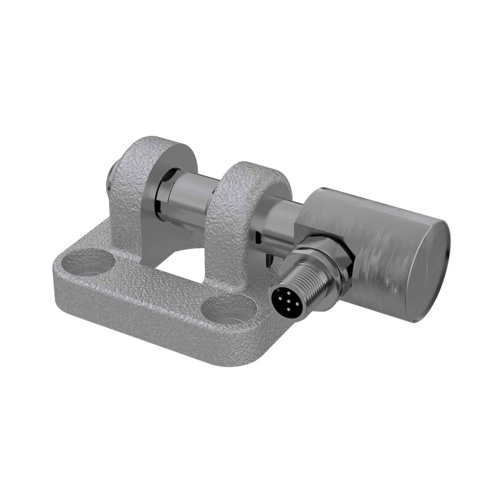 Bosch Rexroth R15617A007. Messbolzen EMC100XC