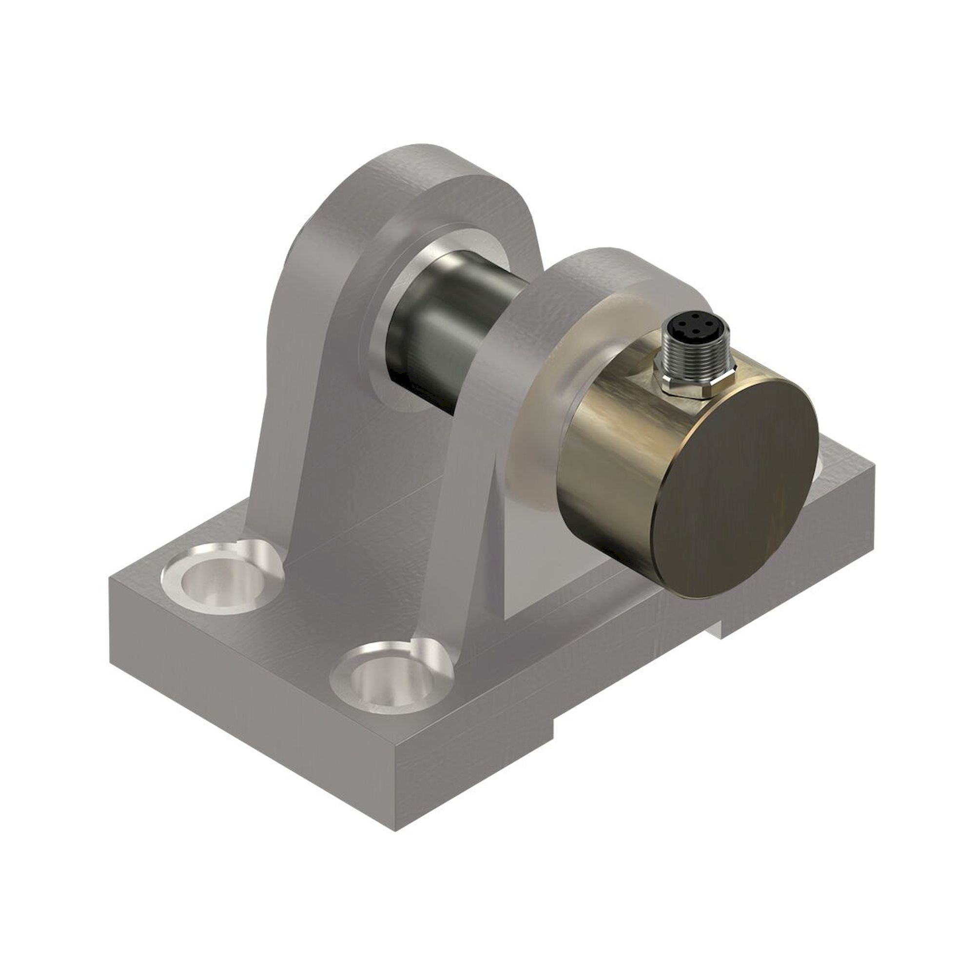 Bosch Rexroth R156377080. Messbolzen EMC-180-HD