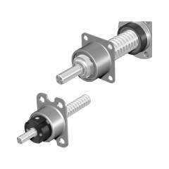 Bosch Rexroth R159041500. Lager LAL-A-G 15 BG