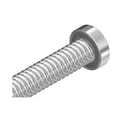 Bosch Rexroth R159061000. Lager LAD-A-S 10 BG