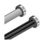 Bosch Rexroth R159061500. Lager LAD-A-S 15 BG