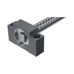 Bosch Rexroth R159662500. PALIER FIXE SED-L-S 25