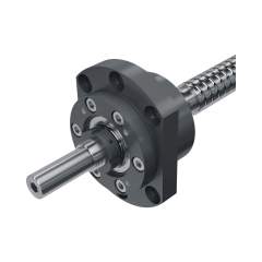 Bosch Rexroth R159752500. PALIER FIXE SEE-F-Z 25