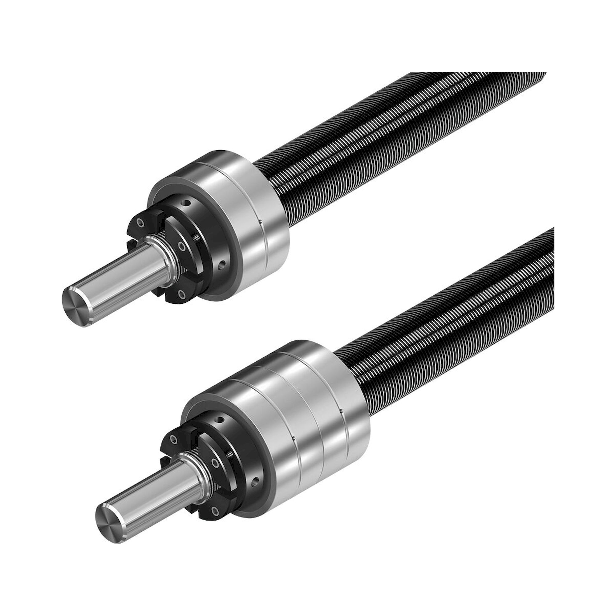 Bosch Rexroth R159A22001. Lager LAN-C-A 20 BG