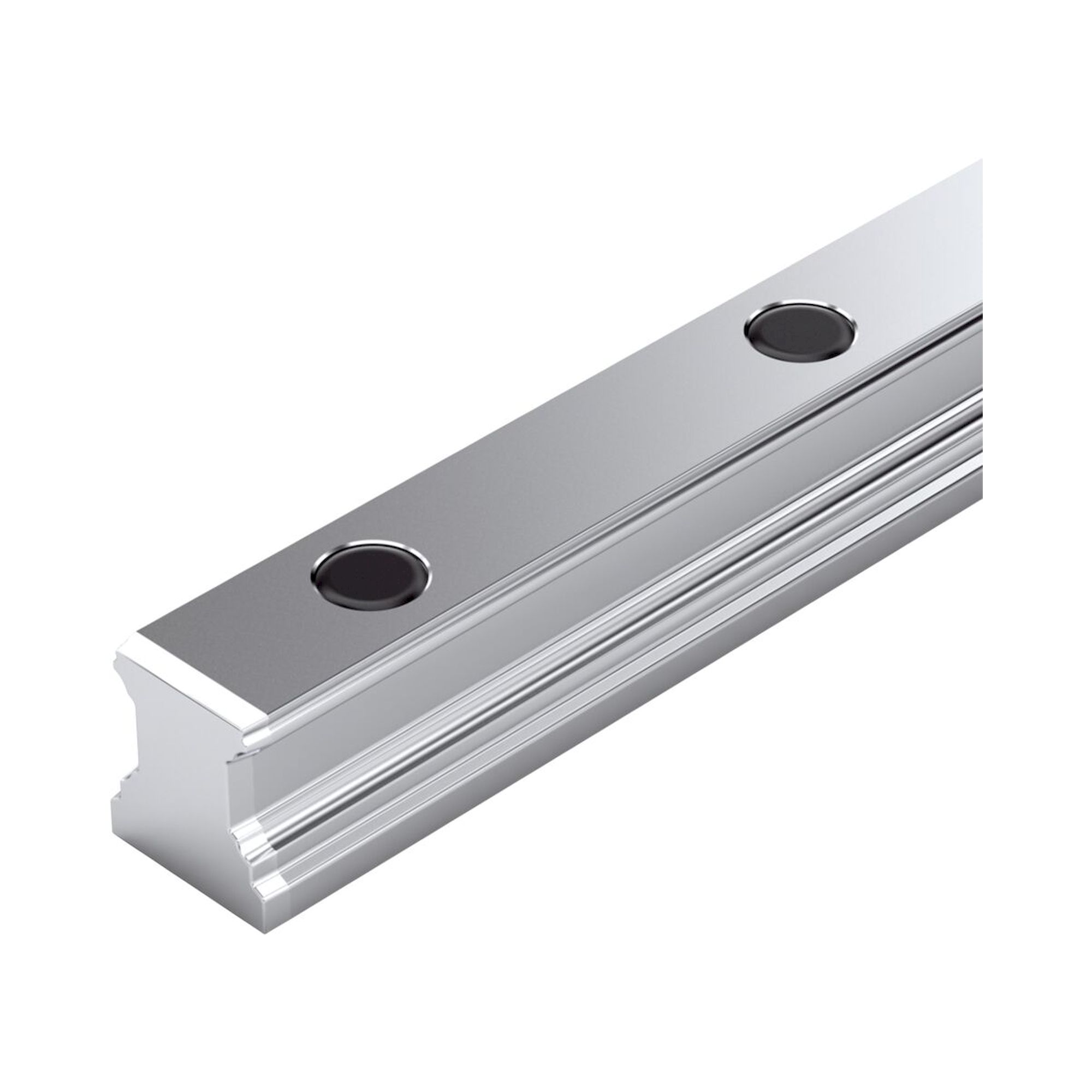 Bosch Rexroth R160520231. B.GUIDE RAIL CS KSA-025-SNS-P-MA-AK