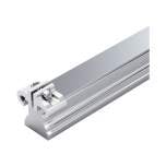 Bosch Rexroth R160523231. Kugelschiene Kohlenstoffstahl KSA-025-SNS-P-MA-BS, 116 mm