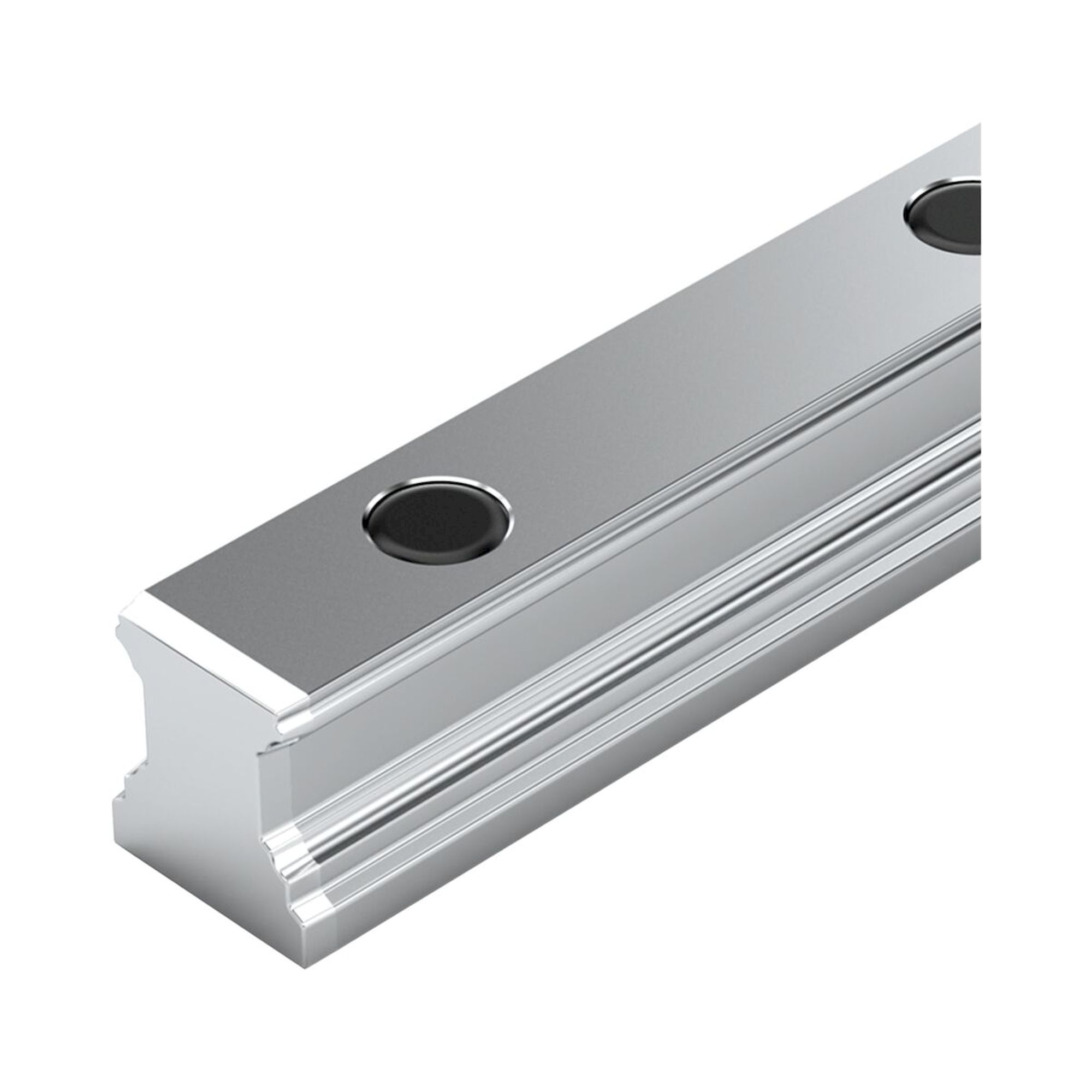 Bosch Rexroth R160540080. Abdeckkappe 45