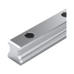 Bosch Rexroth R160550080. Abdeckkappe 55