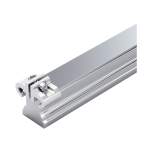 Bosch Rexroth R160583131. RAIL À BILLES EN ACIER AU CARBONE KSA-020-SNS-S-MA-BS