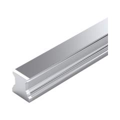 Bosch Rexroth R160750331. RAIL À BILLES EN ACIER AU CARBONE KSA-055-SNS-H-MB-00