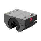 Bosch Rexroth R161330000. Linear-Set KB-RCS-E-30-VD &