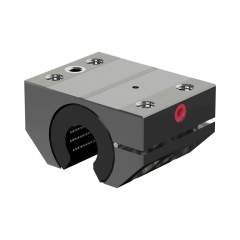 Bosch Rexroth R161330000. Linear-Set KB-RCS-E-30-VD &