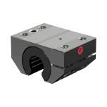 Bosch Rexroth R161350000. Linear-Set KB-RCS-E-50-VD &