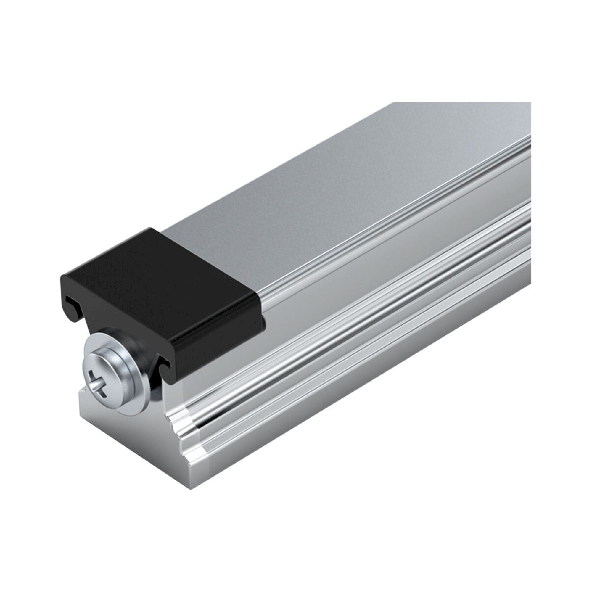 Bosch Rexroth R161913900. CAPUCHON DE PROTECTION 15