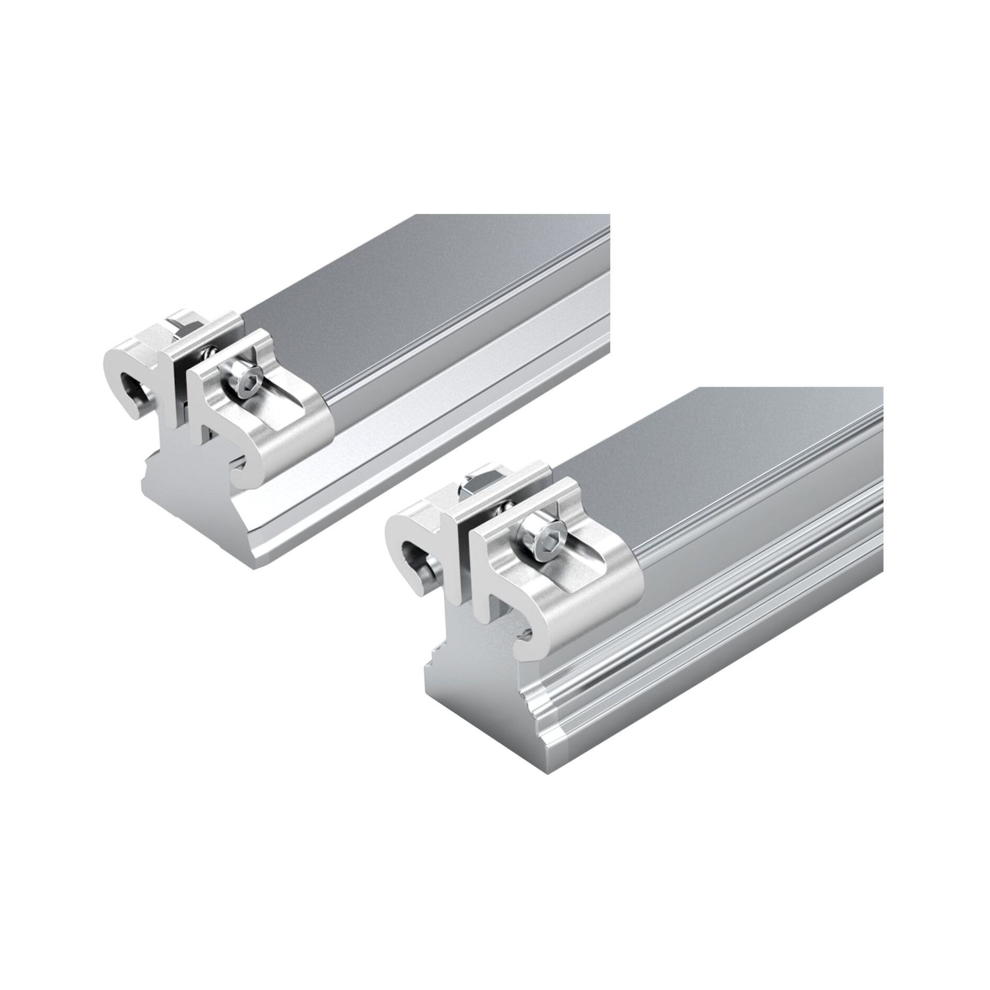 Bosch Rexroth R161913950. Bandsicherung 15 SET